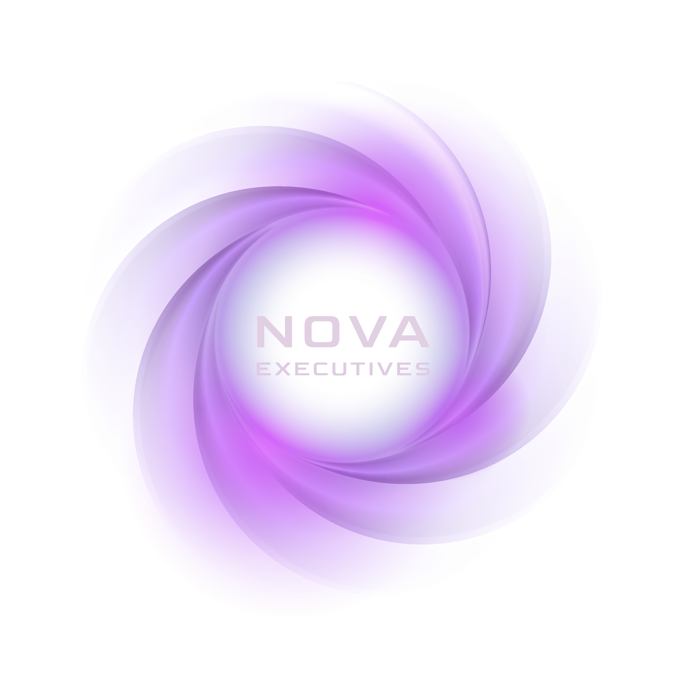 Nova Executives